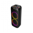 bluetooth zvucnik 100w karaoke set sa 2 mikrofona zqs10209 crni-bluetooth-zvucnik-karaoke-set-sa-2-mikrofona-zqs10209-crni-161574-279346-161574.png