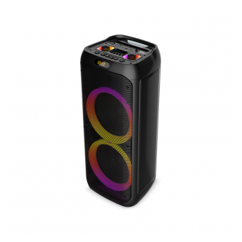 bluetooth zvucnik 100w karaoke set sa 2 mikrofona zqs10209 crni-bluetooth-zvucnik-karaoke-set-sa-2-mikrofona-zqs10209-crni-161574-279346-161574.png