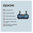 bluetooth zvucnik 30w karaoke set sa 2 mikrofona zqs4240 crni-bluetooth-zvucnik-karaoke-set-sa-2-mikrofona-zqs4240-crni-161573-279397-161573.png