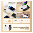 power bank remax rellaen series rpp-657 10000mah fast charging  crna-power-bank-remax-rellaen-series-rpp-657-10000mah-fast-charging-crna-161569-270764-161569.png