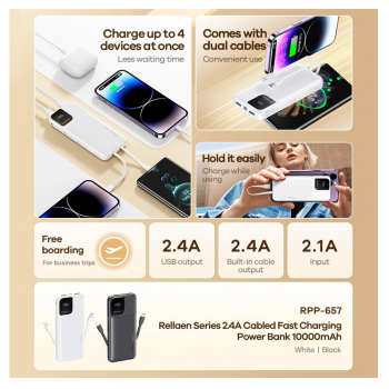 power bank remax rellaen series rpp-657 10000mah fast charging  crna-power-bank-remax-rellaen-series-rpp-657-10000mah-fast-charging-crna-161569-270764-161569.png