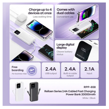 power bank remax rellaen series rpp-658 20000mah fast charging  crna-power-bank-remax-rellaen-series-rpp-658-20000mah-fast-charging-crna-161567-270772-161567.png