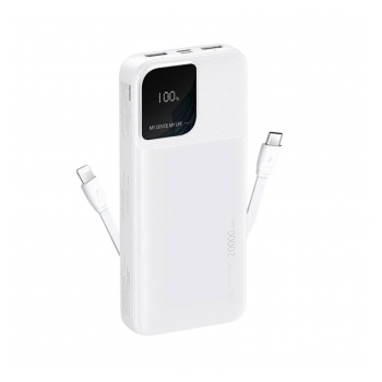 power bank remax rellaen series rpp-658 20000mah fast charging  bela-power-bank-remax-rellaen-series-rpp-658-20000mah-fast-charging-bela-161566-270771-161566.png