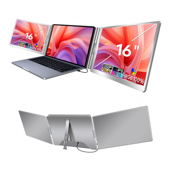 prenosivi dual-screen 16in monitor za laptop-prenosivi-dual-screen-16in-monitor-za-laptop-161592-272504-161592.png