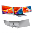 prenosivi dual-screen 16in monitor za laptop-prenosivi-dual-screen-16in-monitor-za-laptop-161592-272505-161592.png