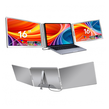 prenosivi dual-screen 16in monitor za laptop-prenosivi-dual-screen-16in-monitor-za-laptop-161592-272505-161592.png