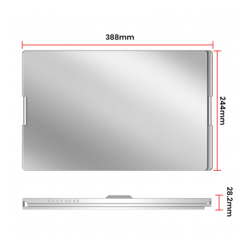 prenosivi dual-screen 16in monitor za laptop-prenosivi-dual-screen-16in-monitor-za-laptop-161592-272507-161592.png