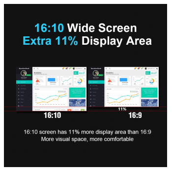 prenosivi dual-screen 16in monitor za laptop-prenosivi-dual-screen-16in-monitor-za-laptop-161592-272516-161592.png