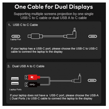 prenosivi dual-screen 16in monitor za laptop-prenosivi-dual-screen-16in-monitor-za-laptop-161592-272519-161592.png