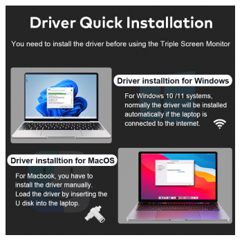 prenosivi dual-screen 16in monitor za laptop-prenosivi-dual-screen-16in-monitor-za-laptop-161592-272520-161592.png