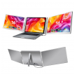 prenosivi dual-screen 16in monitor za laptop-prenosivi-dual-screen-16in-monitor-za-laptop-161592-272526-161592.png