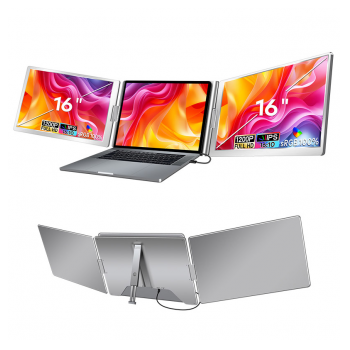 prenosivi dual-screen 16in monitor za laptop-prenosivi-dual-screen-16in-monitor-za-laptop-161592-272526-161592.png