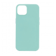 maska summer color za iphone 13 mint-maska-summer-color-za-iphone-13-mint-161582-269540-161582.png