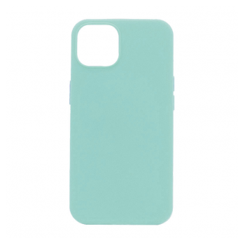 maska summer color za iphone 13 mint-maska-summer-color-za-iphone-13-mint-161582-269540-161582.png