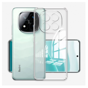 maska skin silikon za xiaomi redmi note 14 pro 5g (eu) transparent-maska-skin-silikon-za-xiaomi-redmi-note-14-pro-5g-eu-transparent-161699-273040-161699.png