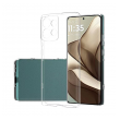 maska skin silikon za motorola edge 50 neo transparent-maska-skin-silikon-za-motorola-edge-50-neo-transparent-161693-273038-161693.png