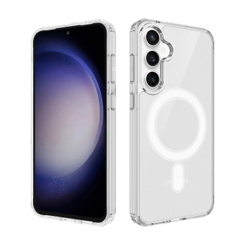 maska clear mag case za samsung s25 plus/ s936b transparent-maska-clear-mag-case-za-samsung-s25-plus-s936b-transparent-161640-282617-161640.png