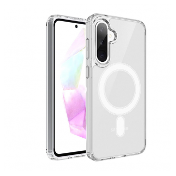 maska clear mag case za samsung a36 5g/ a366b transparent-maska-clear-mag-case-za-samsung-a36-5g-a366b-transparent-161639-282204-161639.png