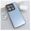 maska ag frosted za xiaomi 14t pro svetlo plava-maska-ag-frosted-za-xiaomi-14t-pro-svetlo-plava-161719-283298-161719.png