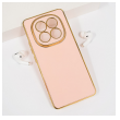 maska fresh electroplated za xiaomi redmi note 14 pro plus 5g pink-maska-fresh-electroplated-za-xiaomi-redmi-note-14-pro-plus-5g-pink-161667-271941-161667.png