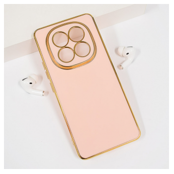 maska fresh electroplated za xiaomi redmi note 14 pro plus 5g pink-maska-fresh-electroplated-za-xiaomi-redmi-note-14-pro-plus-5g-pink-161667-271941-161667.png