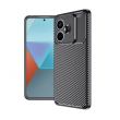 maska carbon defender za xiaomi redmi note 14 5g (eu) crna-maska-carbon-defender-za-xiaomi-redmi-note-14-5g-eu-crna-161703-273002-161703.png