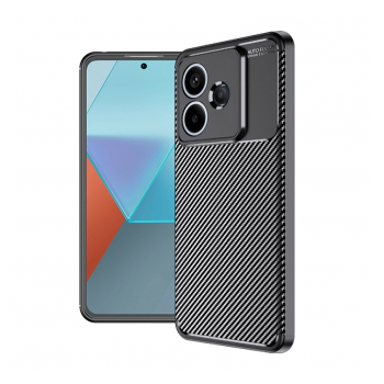 maska carbon defender za xiaomi redmi note 14 5g (eu) crna-maska-carbon-defender-za-xiaomi-redmi-note-14-5g-eu-crna-161703-273002-161703.png