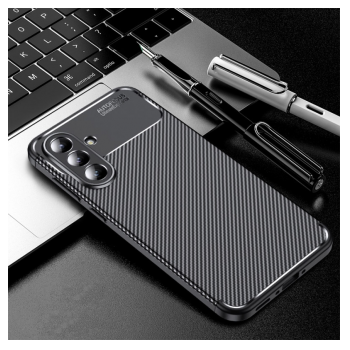 maska carbon defender za samsung s25/ s931b crna-maska-carbon-defender-za-samsung-s25-s931b-crna-161702-272987-161702.png