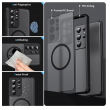 maska matte mag case za samsung a36 5g/ a366b crna-maska-matte-mag-case-za-samsung-a36-5g-a366b-crna-161678-285017-161678.png