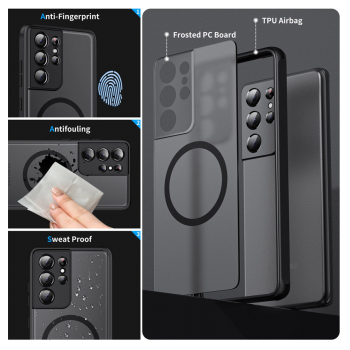 maska matte mag case za samsung a36 5g/ a366b crna-maska-matte-mag-case-za-samsung-a36-5g-a366b-crna-161678-285017-161678.png