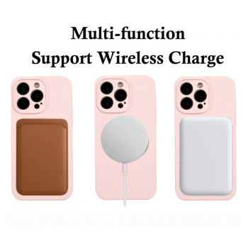 maska mag case puretone za iphone 16 plus crna-maska-magsafe-puretone-za-iphone-16-plus-crna-63-182781-271707-161669.png