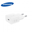 kucni punjac samsung 25w type-c (ep-t2510) beli-kucni-punjac-samsung-25w-type-c-ep-t2510-beli-161749-273564-161749.png