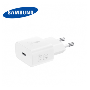 kucni punjac samsung 25w type-c (ep-t2510) beli-kucni-punjac-samsung-25w-type-c-ep-t2510-beli-161749-273564-161749.png