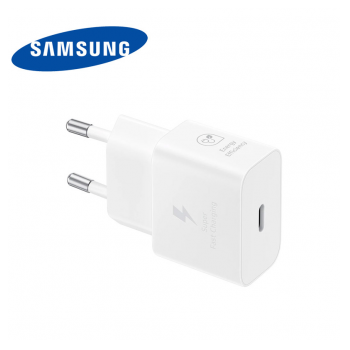 kucni punjac samsung 25w type-c (ep-t2510) beli-kucni-punjac-samsung-25w-type-c-ep-t2510-beli-161749-273565-161749.png