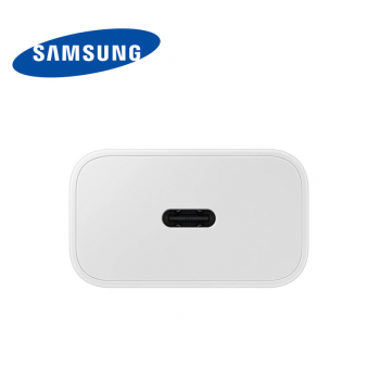 kucni punjac samsung 25w type-c (ep-t2510) beli-kucni-punjac-samsung-25w-type-c-ep-t2510-beli-161749-273566-161749.png