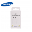 kucni punjac samsung 25w type-c (ep-t2510) beli-kucni-punjac-samsung-25w-type-c-ep-t2510-beli-161749-273567-161749.png