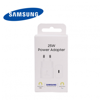 kucni punjac samsung 25w type-c (ep-t2510) beli-kucni-punjac-samsung-25w-type-c-ep-t2510-beli-161749-273567-161749.png