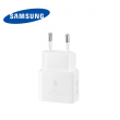 kucni punjac samsung 25w type-c (ep-t2510) beli-kucni-punjac-samsung-25w-type-c-ep-t2510-beli-161749-273568-161749.png