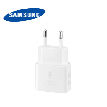 kucni punjac samsung 25w type-c (ep-t2510) beli-kucni-punjac-samsung-25w-type-c-ep-t2510-beli-161749-273568-161749.png