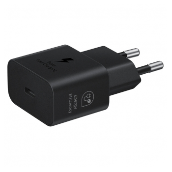 kucni punjac samsung 25w type-c (ep-t2510) crni-kucni-punjac-samsung-25w-type-c-ep-t2510-crni-161748-270105-161748.png