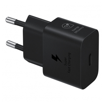 kucni punjac samsung 25w type-c (ep-t2510) crni-kucni-punjac-samsung-25w-type-c-ep-t2510-crni-161748-270106-161748.png