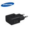 kucni punjac samsung 25w type-c (ep-t2510) crni-kucni-punjac-samsung-25w-type-c-ep-t2510-crni-161748-273559-161748.png