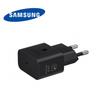 kucni punjac samsung 25w type-c (ep-t2510) crni-kucni-punjac-samsung-25w-type-c-ep-t2510-crni-161748-273559-161748.png