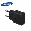 kucni punjac samsung 25w type-c (ep-t2510) crni-kucni-punjac-samsung-25w-type-c-ep-t2510-crni-161748-273560-161748.png