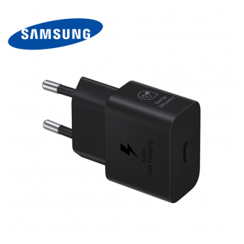 kucni punjac samsung 25w type-c (ep-t2510) crni-kucni-punjac-samsung-25w-type-c-ep-t2510-crni-161748-273560-161748.png