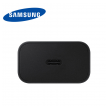 kucni punjac samsung 25w type-c (ep-t2510) crni-kucni-punjac-samsung-25w-type-c-ep-t2510-crni-161748-273561-161748.png