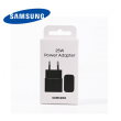 kucni punjac samsung 25w type-c (ep-t2510) crni-kucni-punjac-samsung-25w-type-c-ep-t2510-crni-161748-273562-161748.png