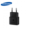 kucni punjac samsung 25w type-c (ep-t2510) crni-kucni-punjac-samsung-25w-type-c-ep-t2510-crni-161748-273563-161748.png