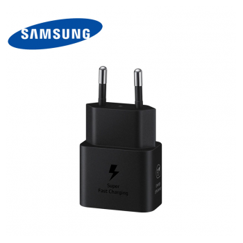 kucni punjac samsung 25w type-c (ep-t2510) crni-kucni-punjac-samsung-25w-type-c-ep-t2510-crni-161748-273563-161748.png