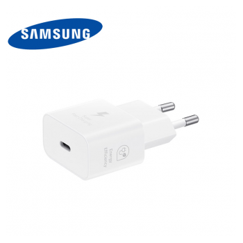 kucni punjac samsung 25w type-c + kable type-c (ep-t2510) beli-kucni-punjac-samsung-25w-type-c--kable-type-c-ep-t2510-beli-161747-273553-161747.png